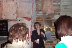 SAMSUNG CAMERA PICTURES