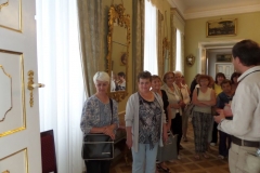 SAMSUNG CAMERA PICTURES